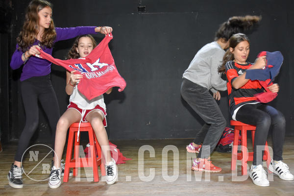 Buy your photos of the event NR2 CL�SSICO - 03 a 07/06/19 on Fotop