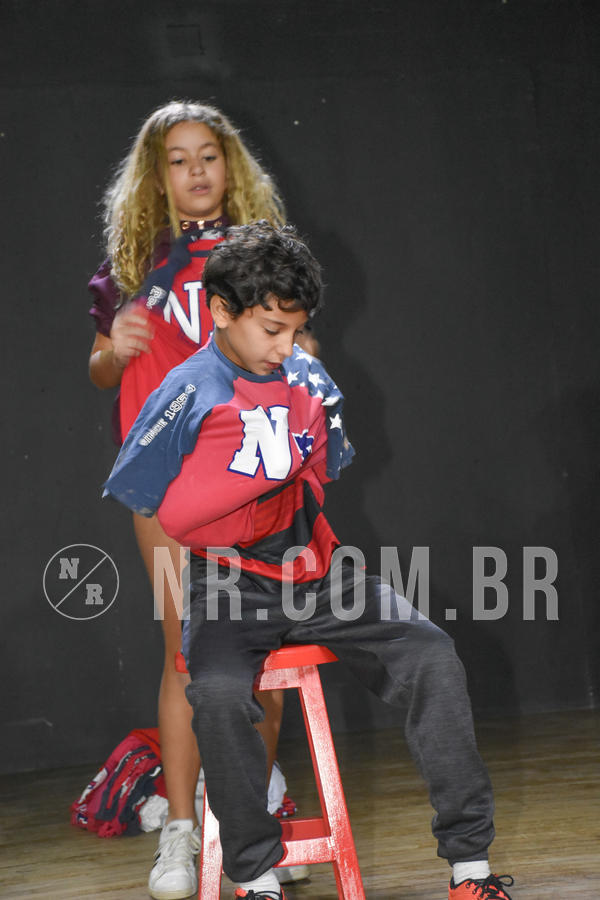 Buy your photos of the event NR2 CL�SSICO - 03 a 07/06/19 on Fotop