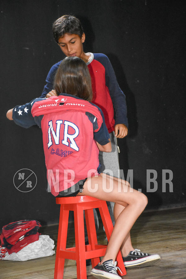 Buy your photos of the event NR2 CL�SSICO - 03 a 07/06/19 on Fotop