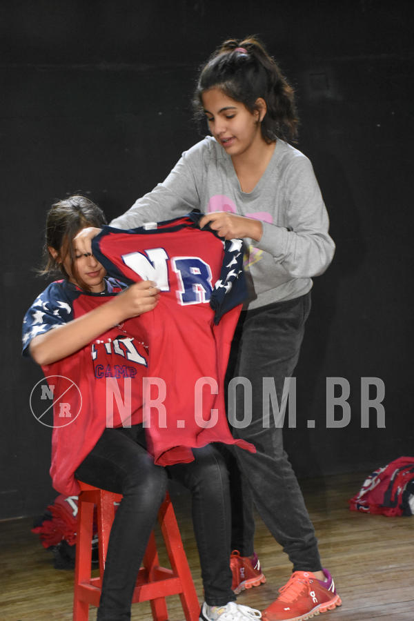 Buy your photos of the event NR2 CL�SSICO - 03 a 07/06/19 on Fotop