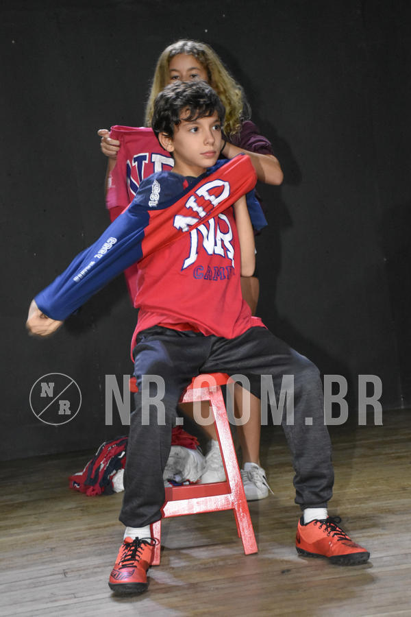 Buy your photos of the event NR2 CL�SSICO - 03 a 07/06/19 on Fotop