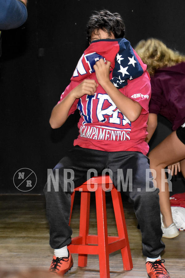 Buy your photos of the event NR2 CL�SSICO - 03 a 07/06/19 on Fotop