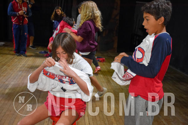 Buy your photos of the event NR2 CL�SSICO - 03 a 07/06/19 on Fotop