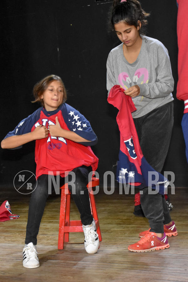 Buy your photos of the event NR2 CL�SSICO - 03 a 07/06/19 on Fotop