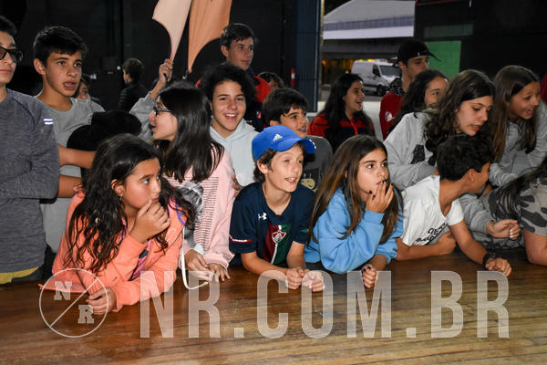 Buy your photos of the event NR2 CL�SSICO - 03 a 07/06/19 on Fotop