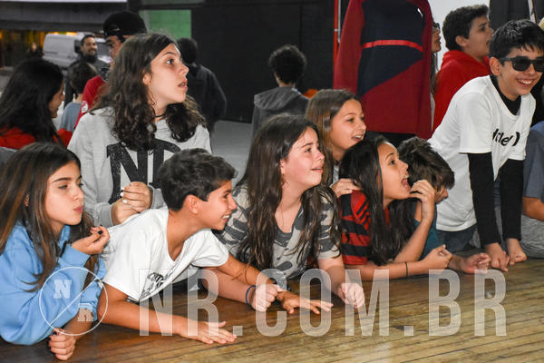 Buy your photos of the event NR2 CL�SSICO - 03 a 07/06/19 on Fotop