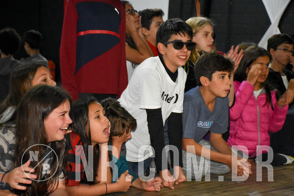 Buy your photos of the event NR2 CL�SSICO - 03 a 07/06/19 on Fotop