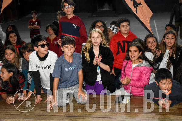 Buy your photos of the event NR2 CL�SSICO - 03 a 07/06/19 on Fotop