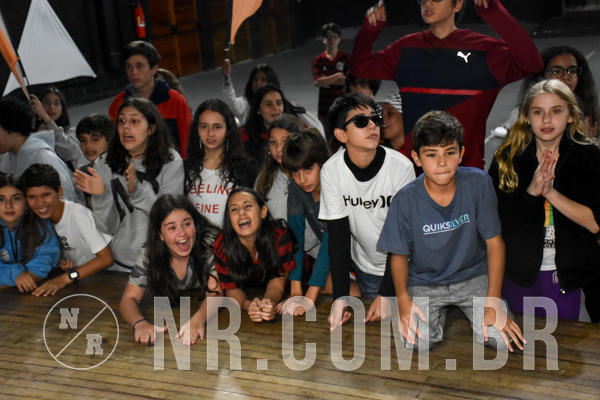 Buy your photos of the event NR2 CL�SSICO - 03 a 07/06/19 on Fotop