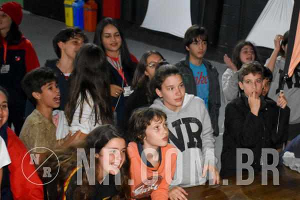 Buy your photos of the event NR2 CL�SSICO - 03 a 07/06/19 on Fotop