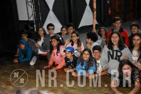 Buy your photos of the event NR2 CL�SSICO - 03 a 07/06/19 on Fotop