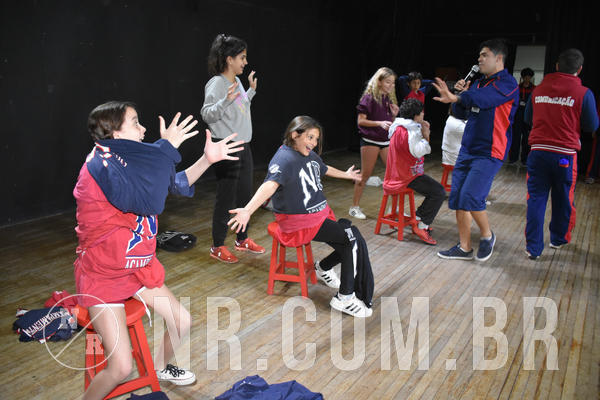 Buy your photos of the event NR2 CL�SSICO - 03 a 07/06/19 on Fotop