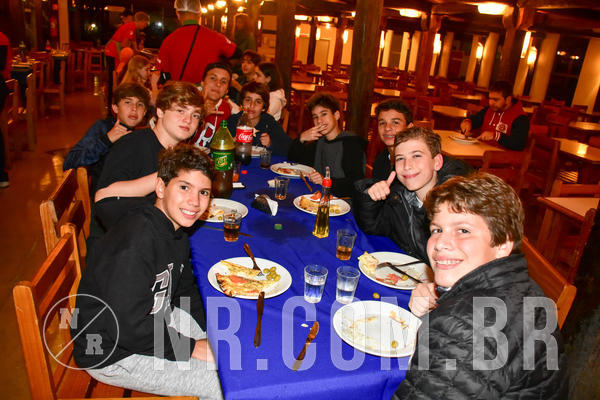 Buy your photos of the event NR2 CL�SSICO - 03 a 07/06/19 on Fotop