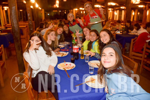 Buy your photos of the event NR2 CL�SSICO - 03 a 07/06/19 on Fotop