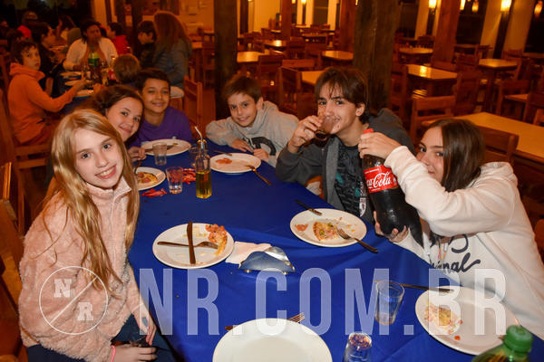 Buy your photos of the event NR2 CL�SSICO - 03 a 07/06/19 on Fotop