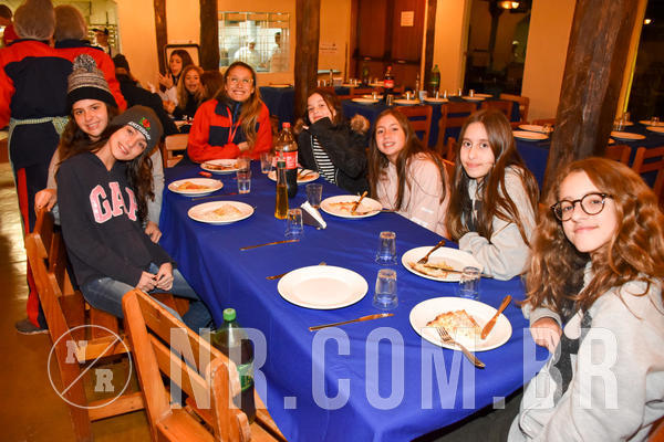 Buy your photos of the event NR2 CL�SSICO - 03 a 07/06/19 on Fotop