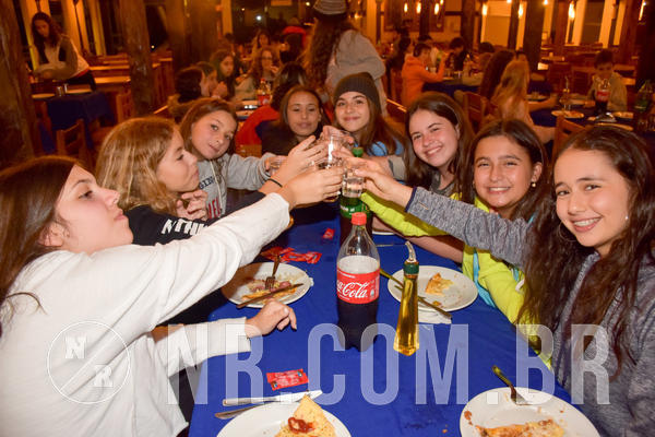 Buy your photos of the event NR2 CL�SSICO - 03 a 07/06/19 on Fotop