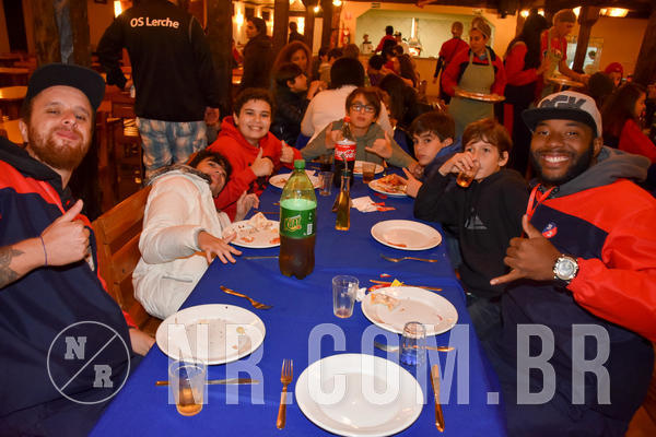 Buy your photos of the event NR2 CL�SSICO - 03 a 07/06/19 on Fotop