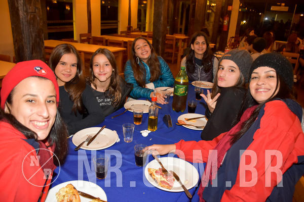 Buy your photos of the event NR2 CL�SSICO - 03 a 07/06/19 on Fotop