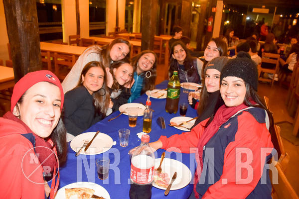 Buy your photos of the event NR2 CL�SSICO - 03 a 07/06/19 on Fotop