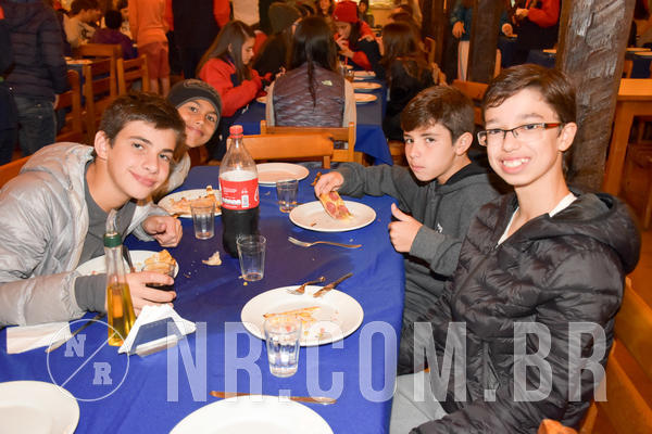 Buy your photos of the event NR2 CL�SSICO - 03 a 07/06/19 on Fotop