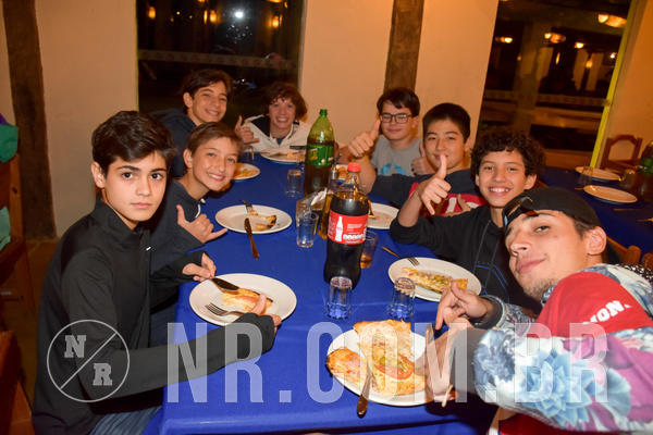 Buy your photos of the event NR2 CL�SSICO - 03 a 07/06/19 on Fotop