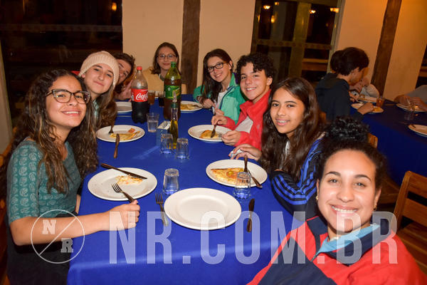 Buy your photos of the event NR2 CL�SSICO - 03 a 07/06/19 on Fotop