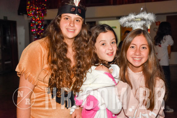 Buy your photos of the event NR2 CL�SSICO - 03 a 07/06/19 on Fotop