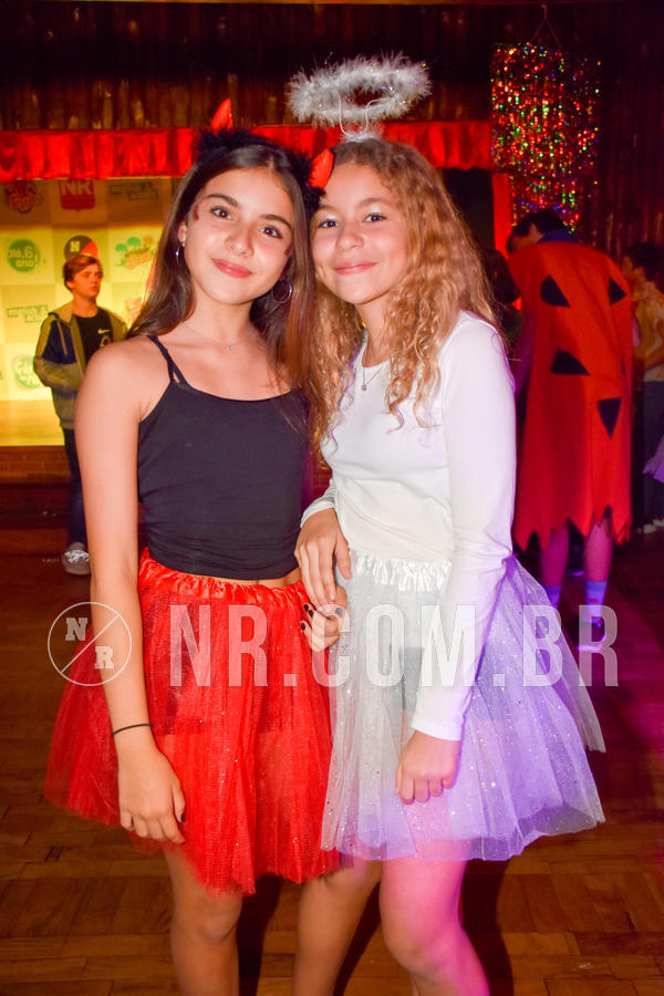 Buy your photos of the event NR2 CL�SSICO - 03 a 07/06/19 on Fotop