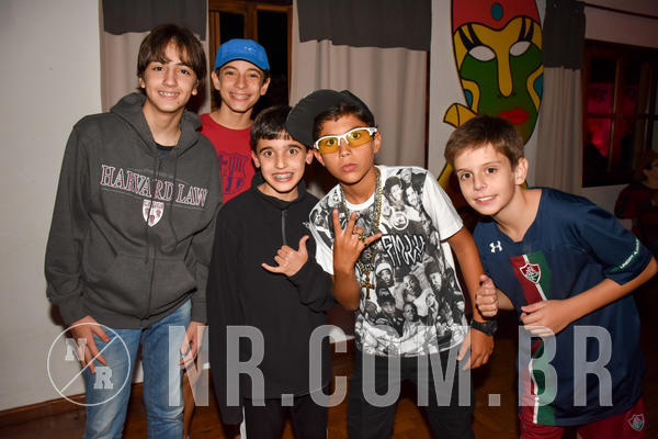 Buy your photos of the event NR2 CL�SSICO - 03 a 07/06/19 on Fotop