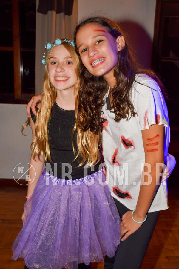 Buy your photos of the event NR2 CL�SSICO - 03 a 07/06/19 on Fotop