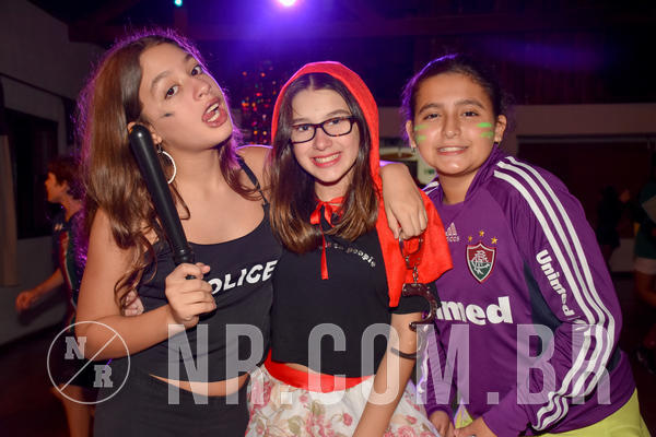 Buy your photos of the event NR2 CL�SSICO - 03 a 07/06/19 on Fotop