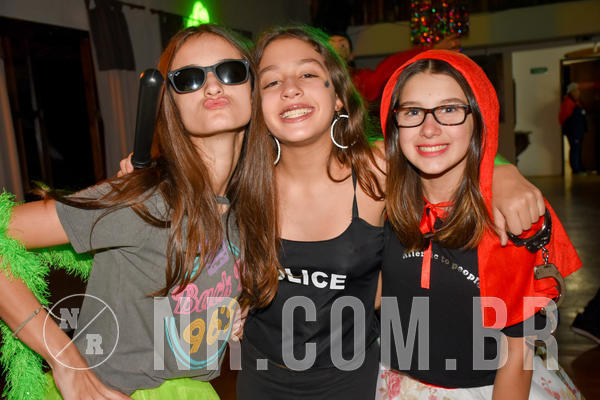 Buy your photos of the event NR2 CL�SSICO - 03 a 07/06/19 on Fotop