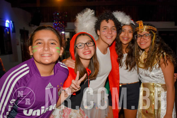 Buy your photos of the event NR2 CL�SSICO - 03 a 07/06/19 on Fotop