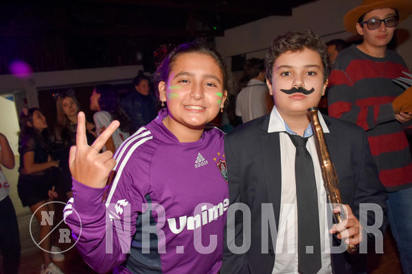 Buy your photos of the event NR2 CL�SSICO - 03 a 07/06/19 on Fotop