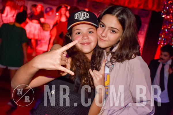 Buy your photos of the event NR2 CL�SSICO - 03 a 07/06/19 on Fotop