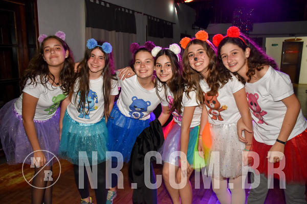 Buy your photos of the event NR2 CL�SSICO - 03 a 07/06/19 on Fotop