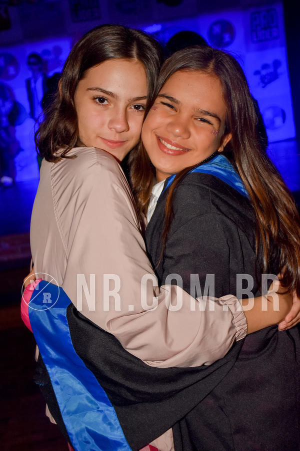 Buy your photos of the event NR2 CL�SSICO - 03 a 07/06/19 on Fotop