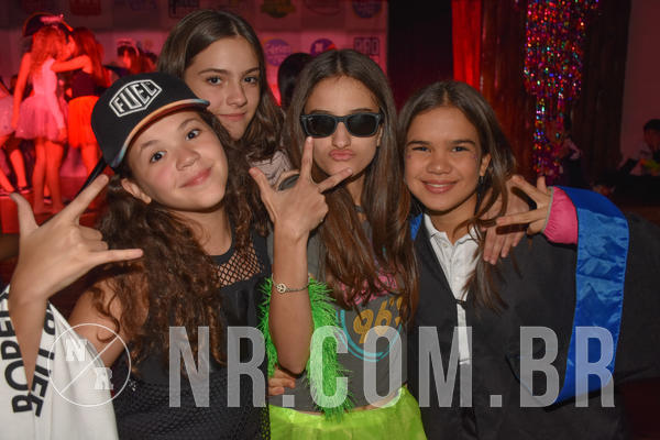 Buy your photos of the event NR2 CL�SSICO - 03 a 07/06/19 on Fotop