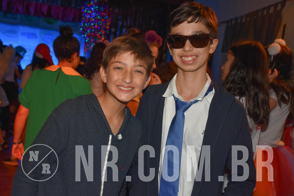 Buy your photos of the event NR2 CL�SSICO - 03 a 07/06/19 on Fotop