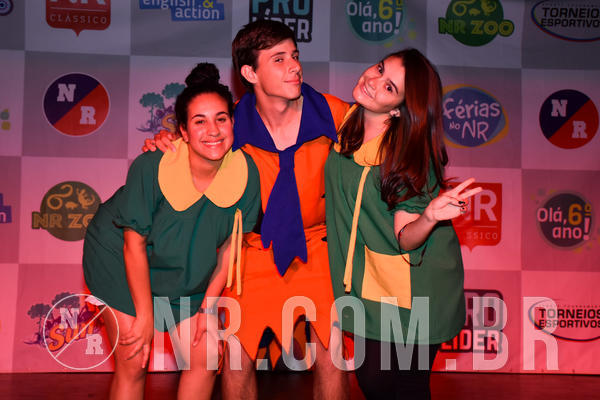 Buy your photos of the event NR2 CL�SSICO - 03 a 07/06/19 on Fotop