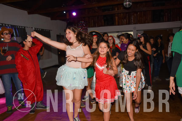 Buy your photos of the event NR2 CL�SSICO - 03 a 07/06/19 on Fotop