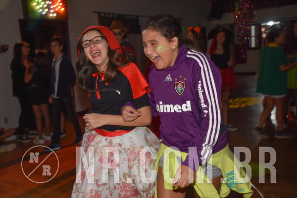 Buy your photos of the event NR2 CL�SSICO - 03 a 07/06/19 on Fotop