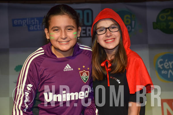 Buy your photos of the event NR2 CL�SSICO - 03 a 07/06/19 on Fotop