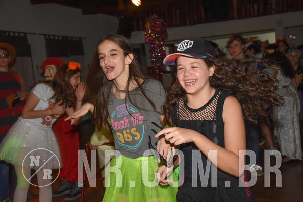 Buy your photos of the event NR2 CL�SSICO - 03 a 07/06/19 on Fotop