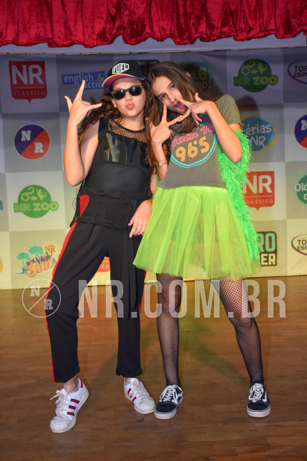 Buy your photos of the event NR2 CL�SSICO - 03 a 07/06/19 on Fotop