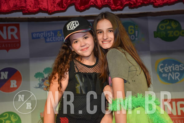 Buy your photos of the event NR2 CL�SSICO - 03 a 07/06/19 on Fotop