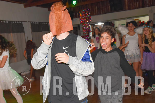 Buy your photos of the event NR2 CL�SSICO - 03 a 07/06/19 on Fotop