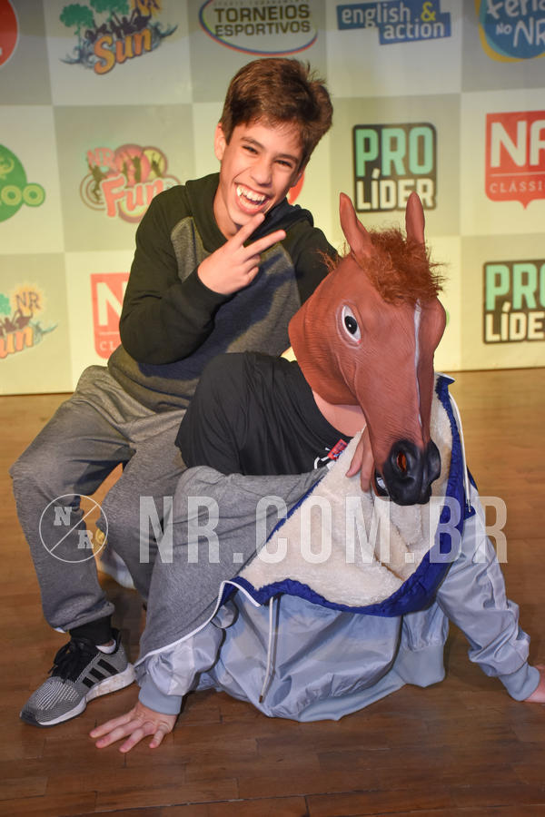 Buy your photos of the event NR2 CL�SSICO - 03 a 07/06/19 on Fotop