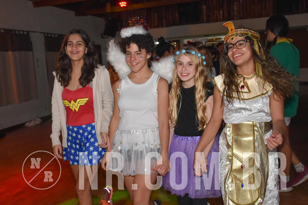 Buy your photos of the event NR2 CL�SSICO - 03 a 07/06/19 on Fotop